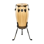 Meinl Marathon Classic Conga 11 3/4 Zoll Natural