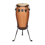 Meinl Marathon Classic Conga 11 3/4 Zoll Super Natural