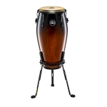 Meinl Marathon Classic Conga 11 Zoll Quinto Coffee Burst
