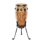 Meinl Marathon Designer Conga 11 Zoll Quinto Leopard Burl