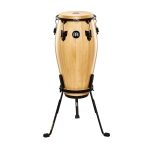 Meinl Marathon Classic Conga 11 Zoll Quinto Natural