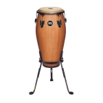 Meinl Marathon Classic Conga 11 Zoll Quinto Super Natural