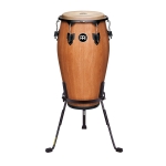 Meinl Marathon Classic Conga 12 1/2 Zoll Tumba Super Natural