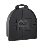 Meinl Professional Becken Hardcase 22 Zoll