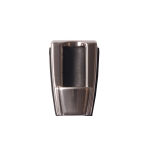 Tama Hairline Stimmklaue MCH-OTH fr Omnitune