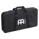 Professional Chimes Gig Bag