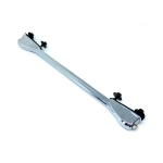 Spannbckchen fr 13 bis 14 Zoll Tama Superstar Tom