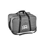 Meinl Professional Cajon Bag Carbon Grey