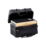 Meinl Professional Cajon Gig Bag