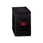 Meinl Schutzhlle fr Headliner Cajon