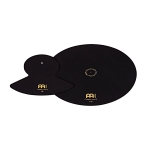 Meinl Cymbal Mute