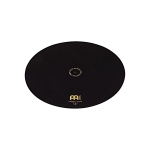 Meinl Cymbal Mute Bild 1