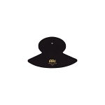 Meinl Cymbal Mute 14 Zoll Bild 2