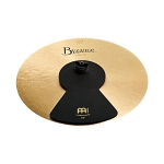 Meinl Cymbal Mute 16 Zoll