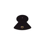 Meinl Cymbal Mute 16 Zoll Bild 1