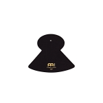 Meinl Cymbal Mute 18 Zoll Bild 1