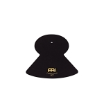 Meinl Cymbal Mute 20 Zoll Bild 1
