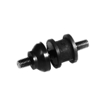 Tama Gummi Unterteil fr 12 und 13 Zoll Halterungen