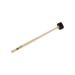 Meinl Cajon Mallet Kollektion 29,85cm Ahorn schmaler Kopf