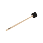 Meinl Cajon Mallet Kollektion 31,12cm Ahorn groer Kopf