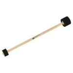Meinl Cajon Mallet Kollektion 39,37cm Ahorn doppel Mallet