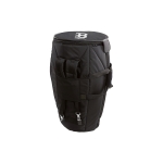 Meinl Professional Conga Gig Bag