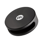 Meinl Cajon Snare schwarz