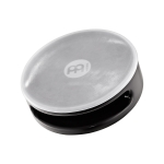 Meinl Cajon Snare 7 1/2 Zoll
