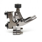 Tama Quick Touch Abhebevorrichtung Black Nickel MCS70ABN Bild 1
