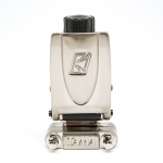 Tama Quick Touch Abhebevorrichtung Brushed Nickel MCS70AH