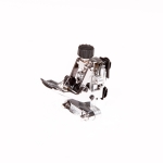 Tama Snare Abhebevorrichtung MCS70A