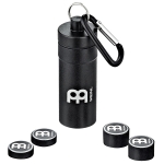 Meinl Cymbal Tuner