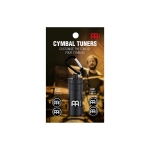 Meinl Cymbal Tuner Bild 1