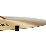 Meinl Cymbal Tuner Bild 2