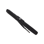 Meinl Didgeridoo Gig Bag 53 Zoll