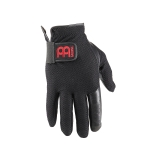 Meinl Drummerhandschuhe Gr. L