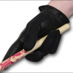 Meinl Drummerhandschuhe Gr. XL Bild 2