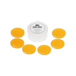 Meinl Drum Honey Dmpfer Pads