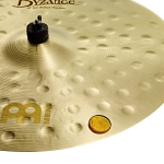 Meinl Drum Honey D�mpfer Pads Bild 1
