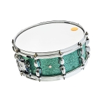 Meinl Drum Honey D�mpfer Pads Bild 2