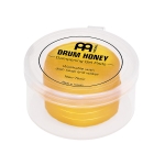 Meinl Drum Honey D�mpfer Pads Bild 3