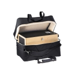 Meinl Deluxe Cajon Gig Bag