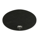 Meinl Drum Mute Trommeldmpfer