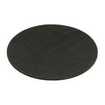 Meinl Drum Mute Trommeld�mpfer Bild 1