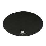 Meinl Drum Mute Trommeld�mpfer 12 Zoll