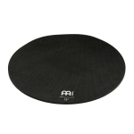 Meinl Drum Mute Trommeld�mpfer 13 Zoll