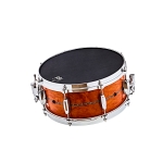 Meinl Drum Mute Trommeld�mpfer 13 Zoll Bild 2