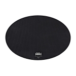 Meinl Drum Mute Trommeld�mpfer 14 Zoll