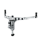 Tama Starcast Halterung fr 12 Zoll STAR Drum Toms