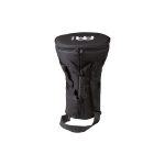 Meinl Professional Doumbek Gig Bag